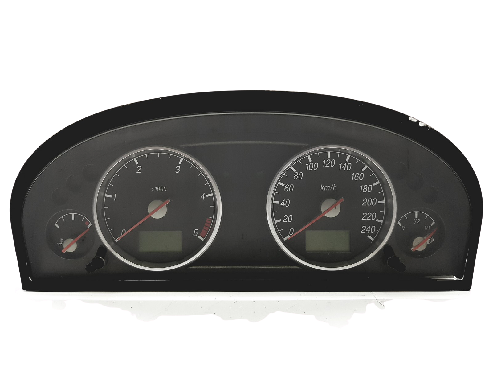 Nopeusmittari Ford Mondeo 1S7F-10849-GE 1S7F10849GE 30783 main product photo