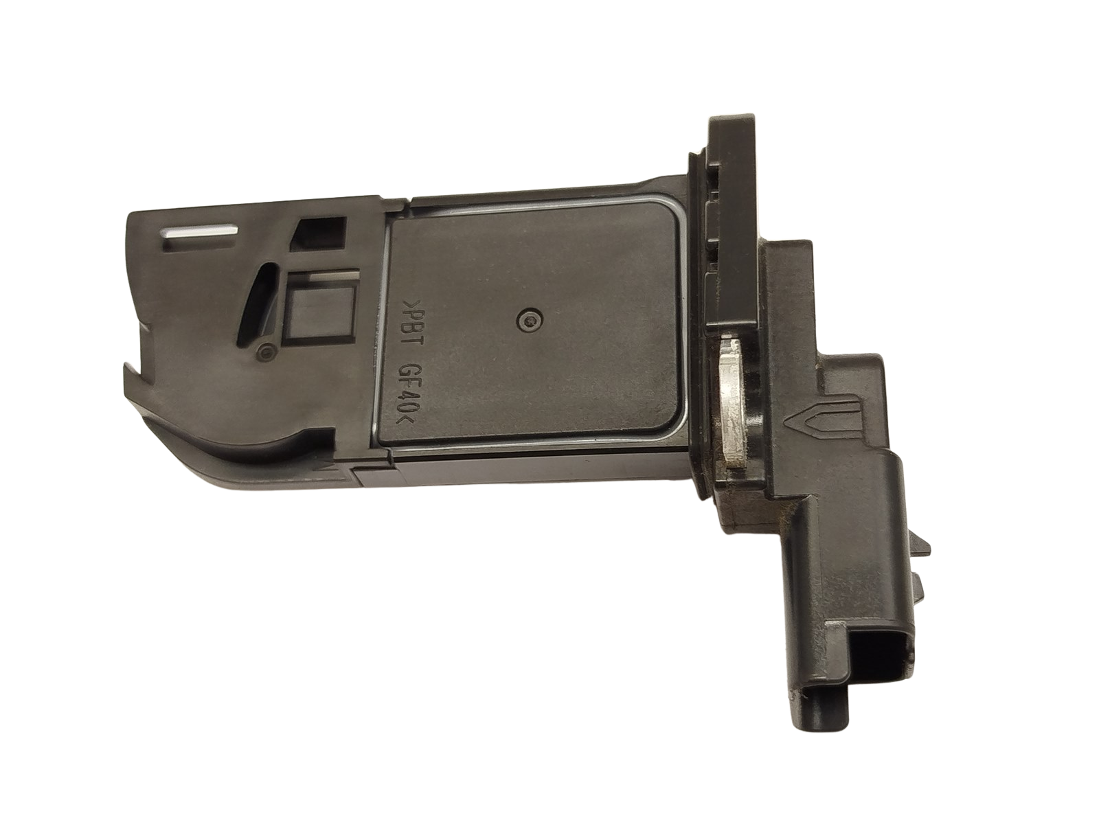 Ilmavirran mittari Hitachi 96770930080 2,0 HDI Citroen Peugeot main product photo
