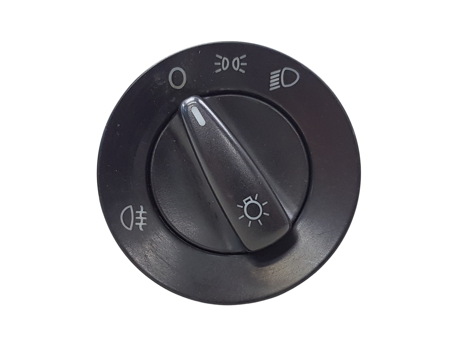 Valokatkaisija Volkswagen VWAG 1C0941531 4 main product photo