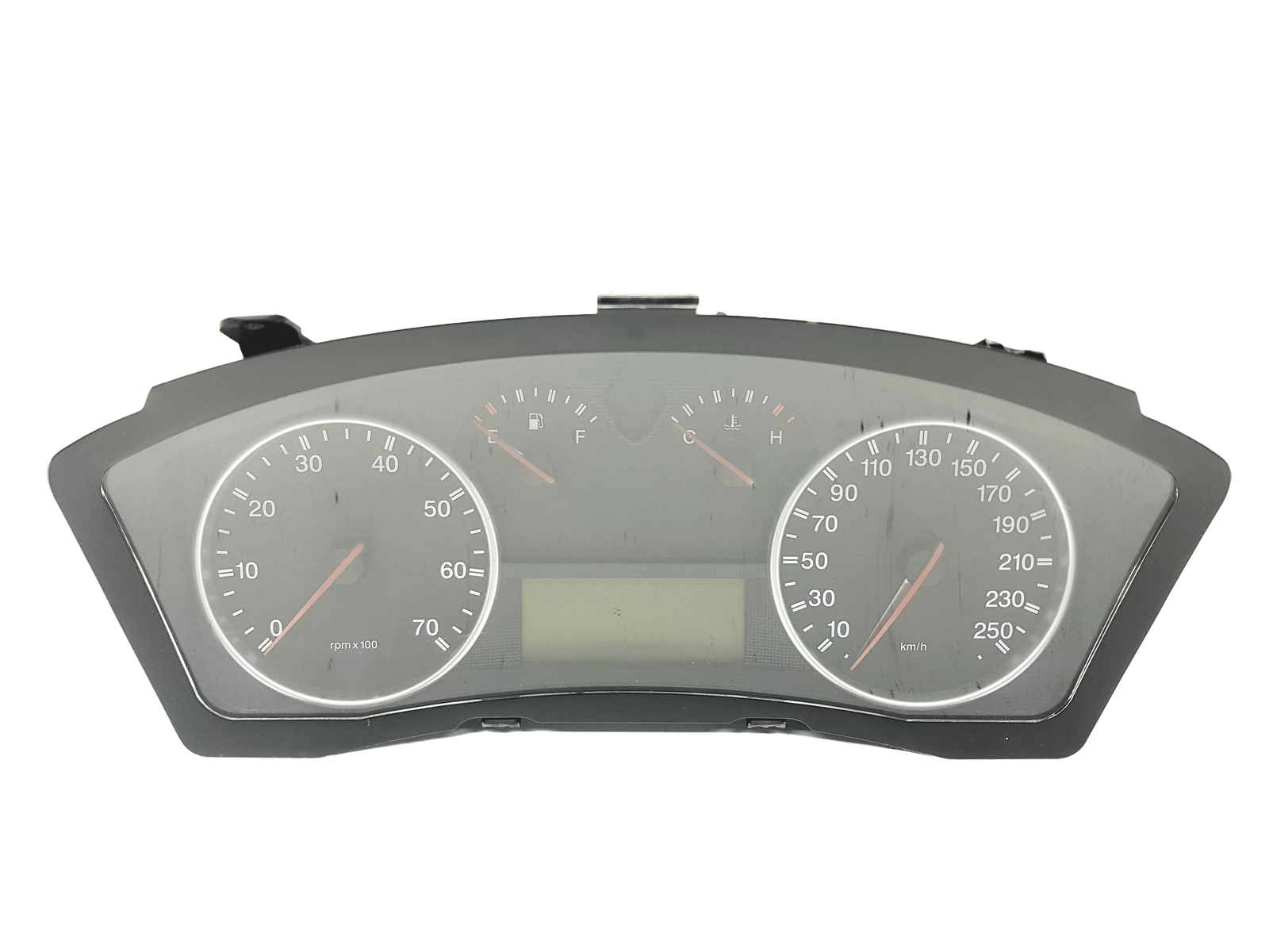 Nopeusmittari Fiat Croma 51735924 503001090100 40159 main product photo