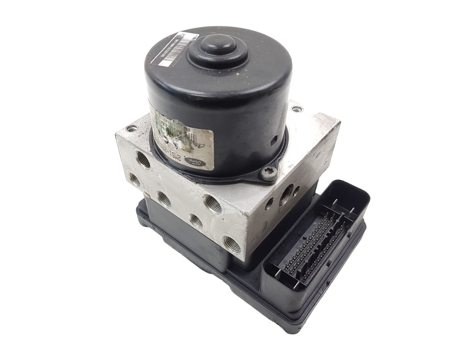Abs-pumppu Ford Focus 2M51-2M110-EE 10.0925-0119.3 Ate 1126 main product photo
