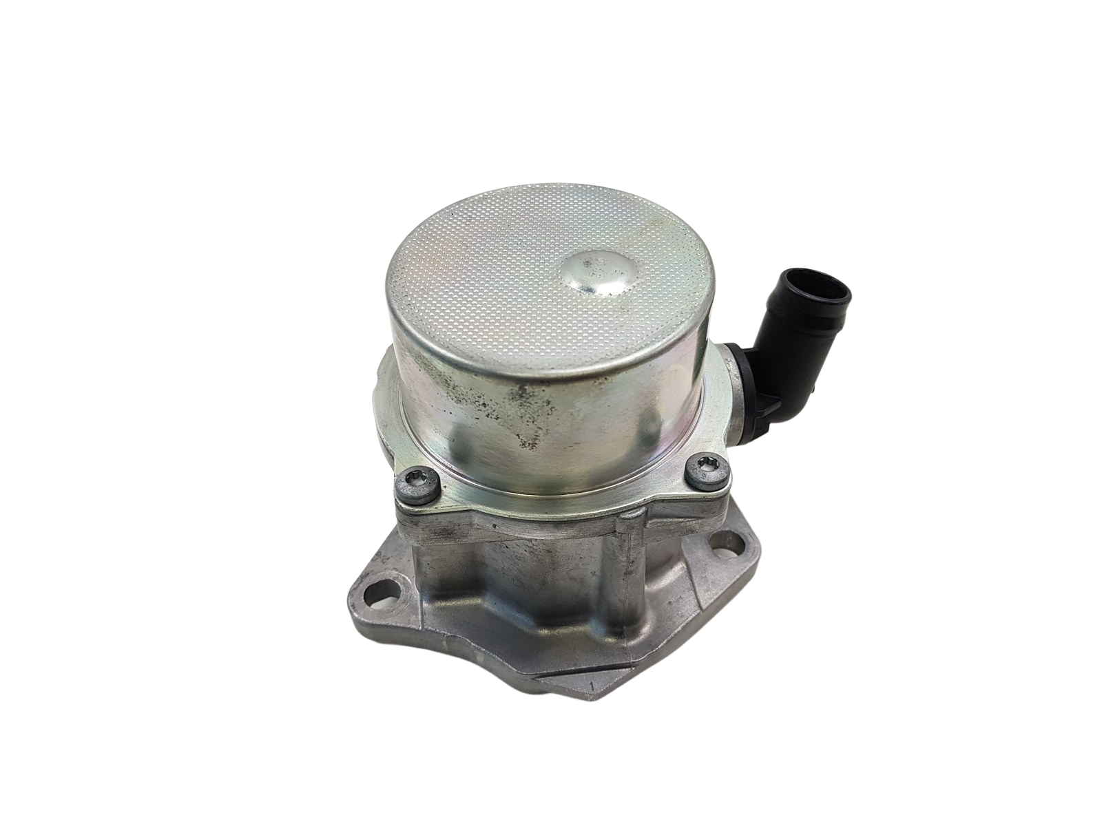 Alipainepumppu 146502327R Pierburg 1.5 dci Renault Dacia Nissan 0km main product photo