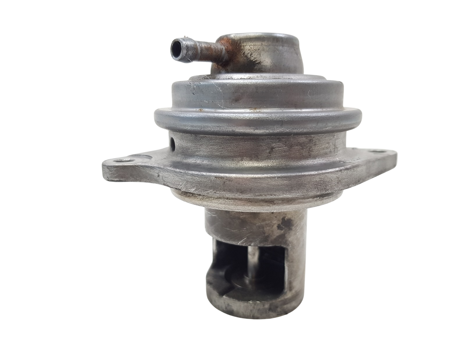 Egr Venttiili Mercedes-Benz A6401401360 7.00306.26 Pierburg main product photo