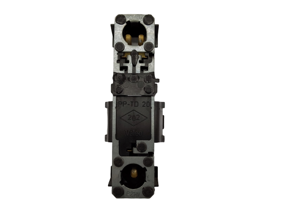 Takalampun sisäosa Taka Safrane 7701035701 Renault Valeo 5362 main product photo