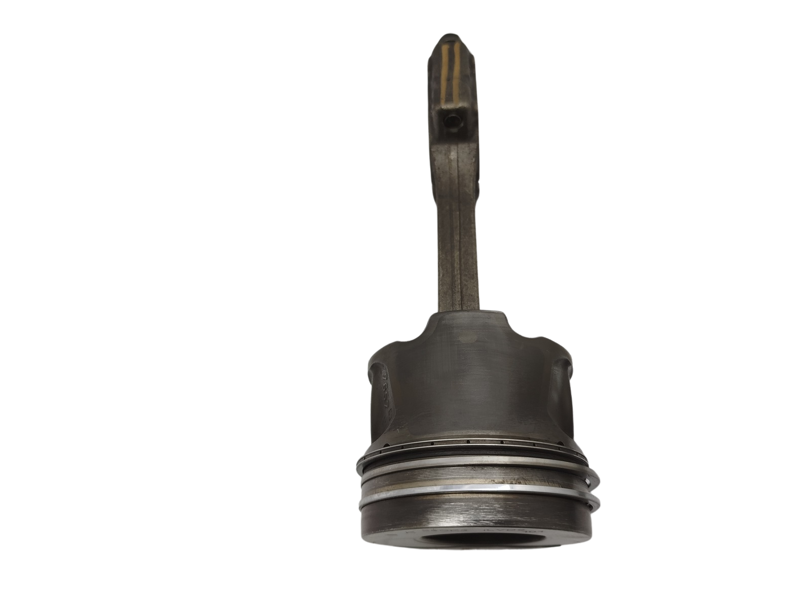 Kiertokanki K 7701475074 120A13696R Renault 26mm 1.5 DCI K9K718 main product photo