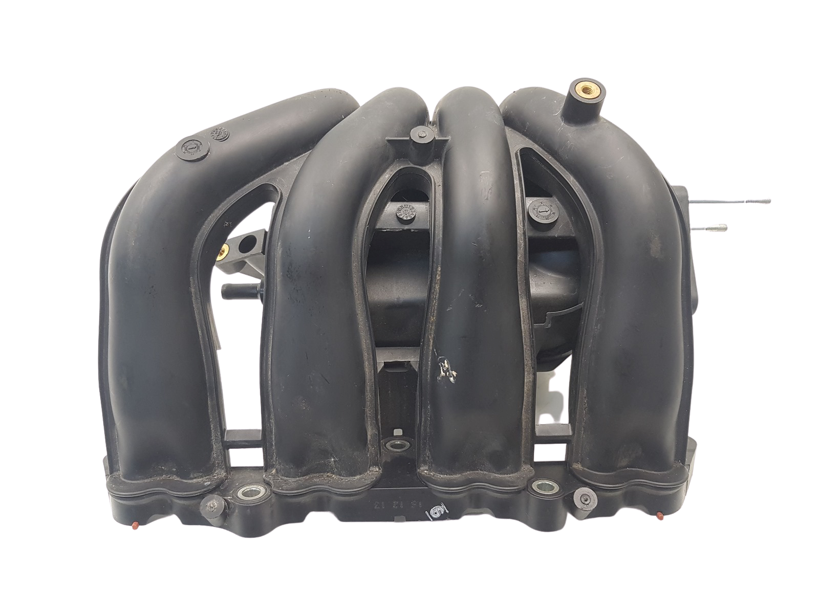 Imusarja Suzuki Swift 1119462S01 1.2 16V K12B main product photo