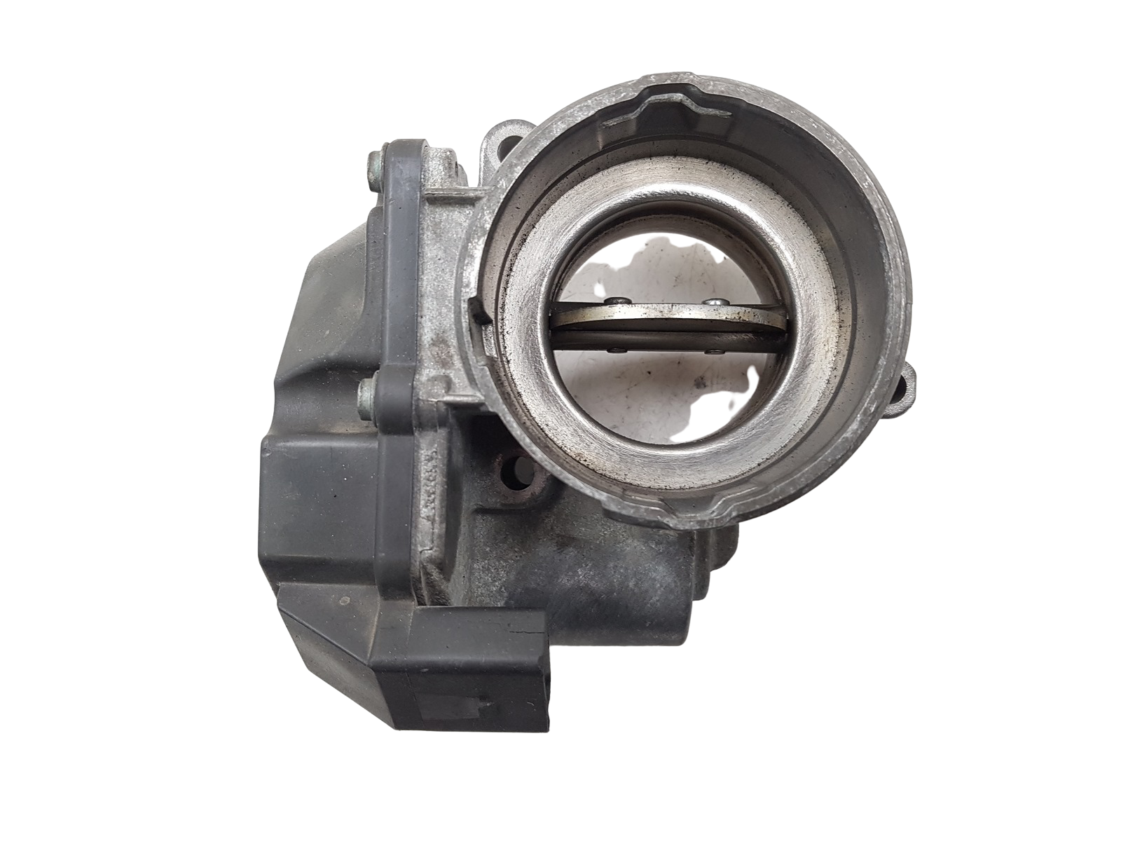Kaasuläpän venttiili 03G128063G A2C53249824 VAG TDI 3720 main product photo
