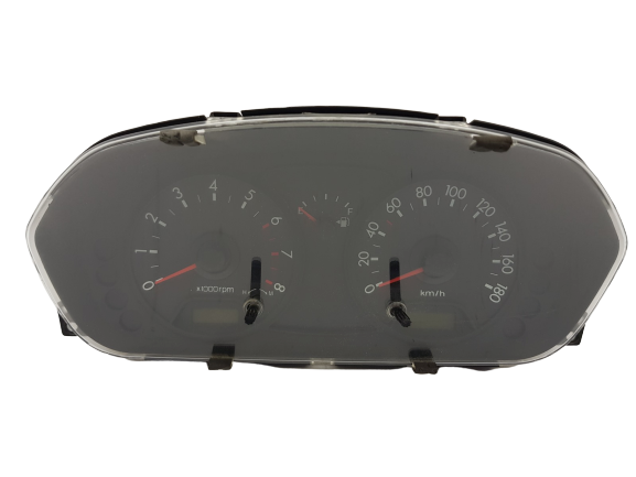 Kierroslukumittari Kia Picanto 94003-07020 2005-18200K 21448 main product photo