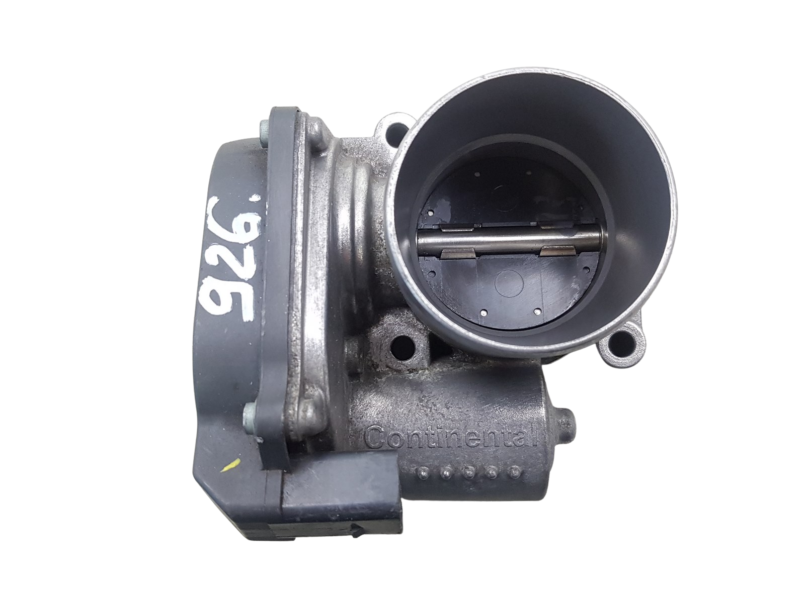 Kaasuläpän venttiili 03C133062S A2C53367619 VWAG 1291 main product photo