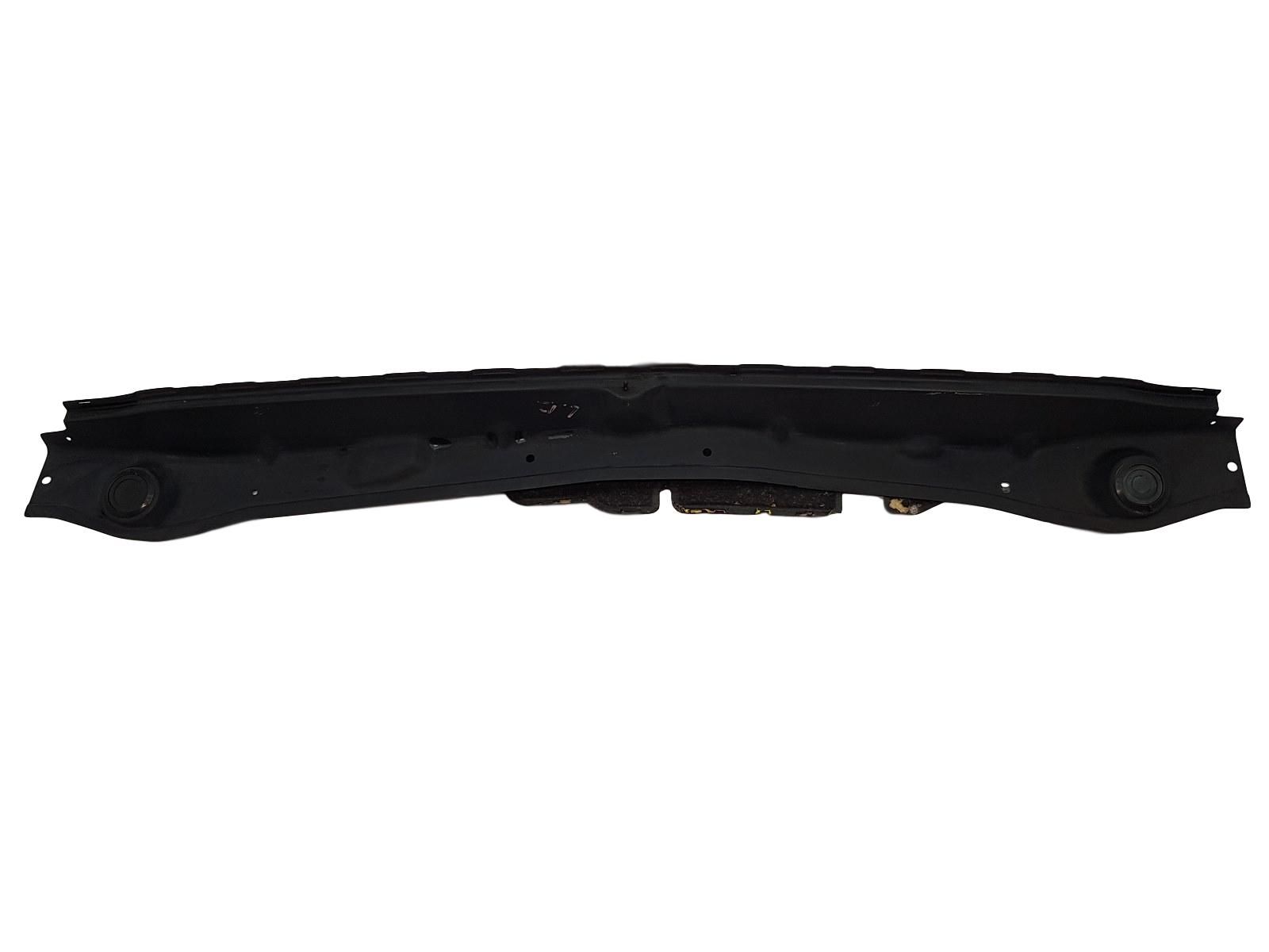 Rintapelti Dacia Lodgy Dokker 663129621R main product photo