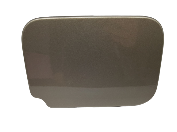 Polttoaineluukku Lodgy 781216383R Dacia TEHNK main product photo