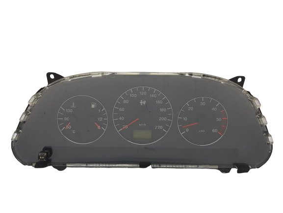 Kierroslukumittari Alfa Romeo 145 46557079 60284904 Veglia main product photo