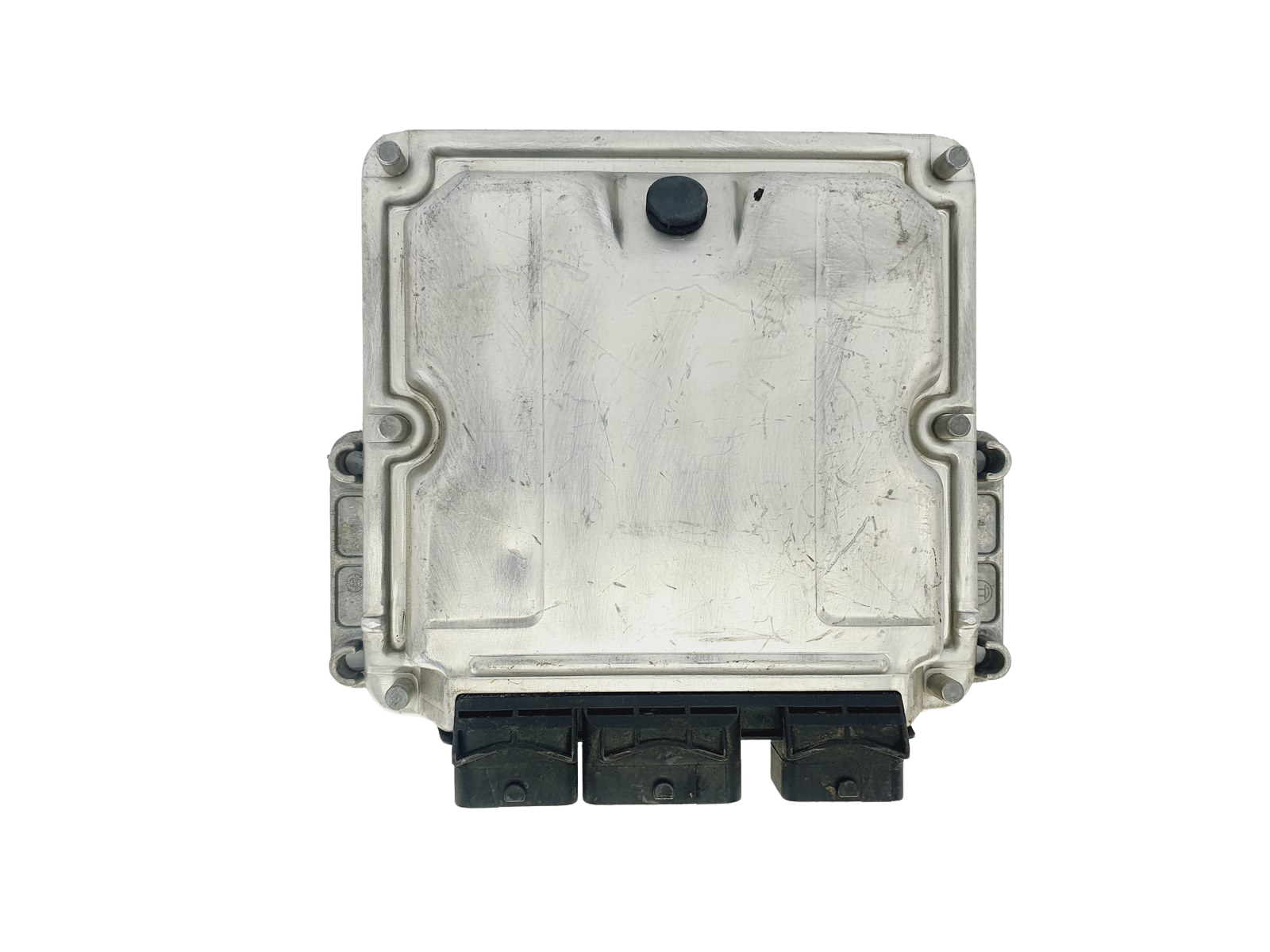 Ohjausyksikkö 0281011524 9640938680 9652183880 PSA Bosch 46404 main product photo