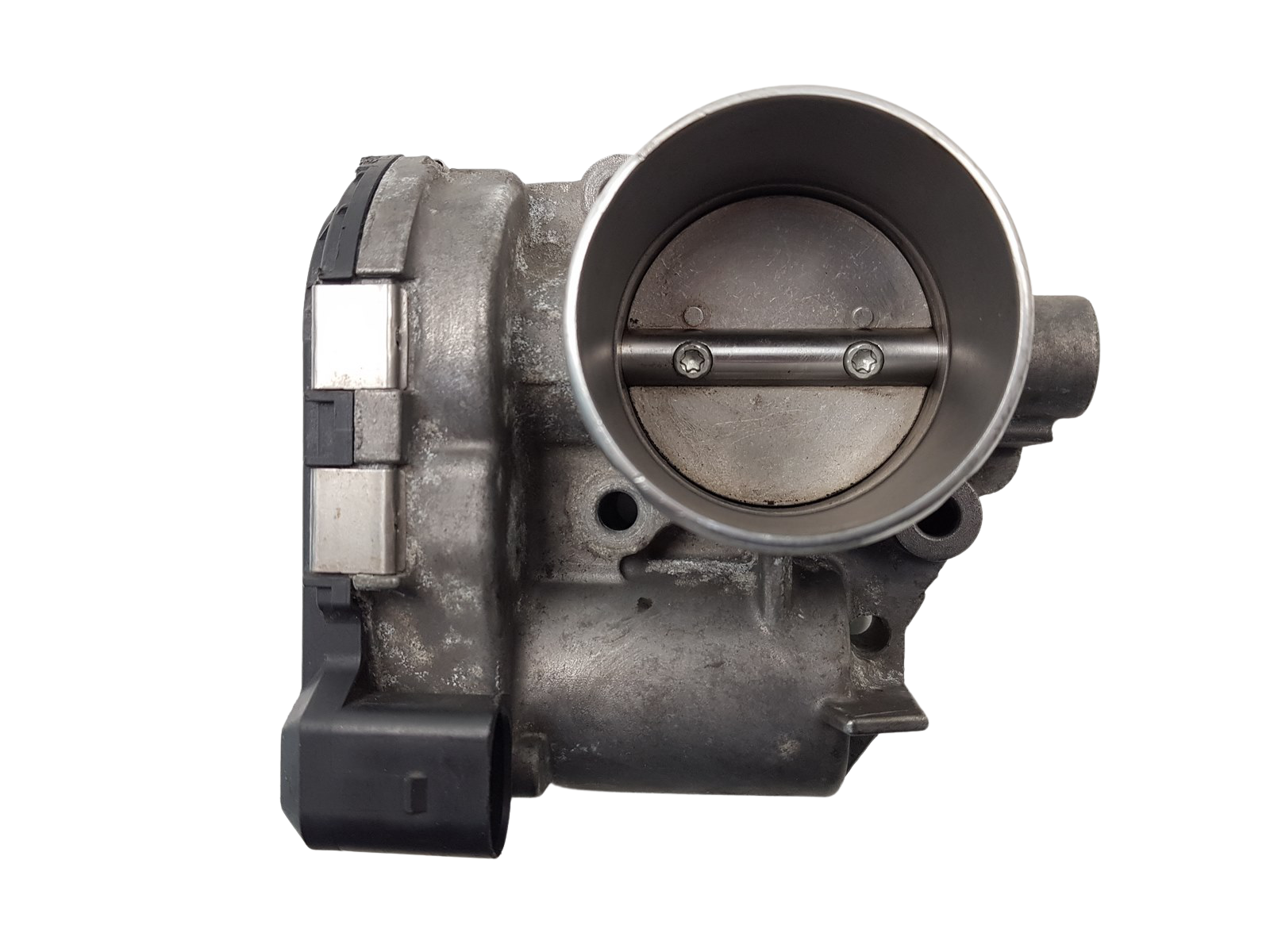 Kaasuläpän venttiili Ford Volvo 7S7G-9F991-BA 0280750534 2662 main product photo