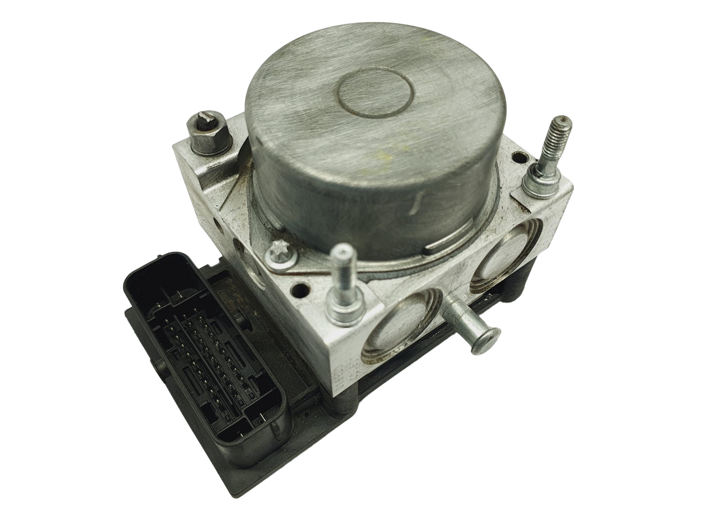 Abs-pumppu Fiorino Bipper Nemo 51801321 0265800662 67852 main product photo