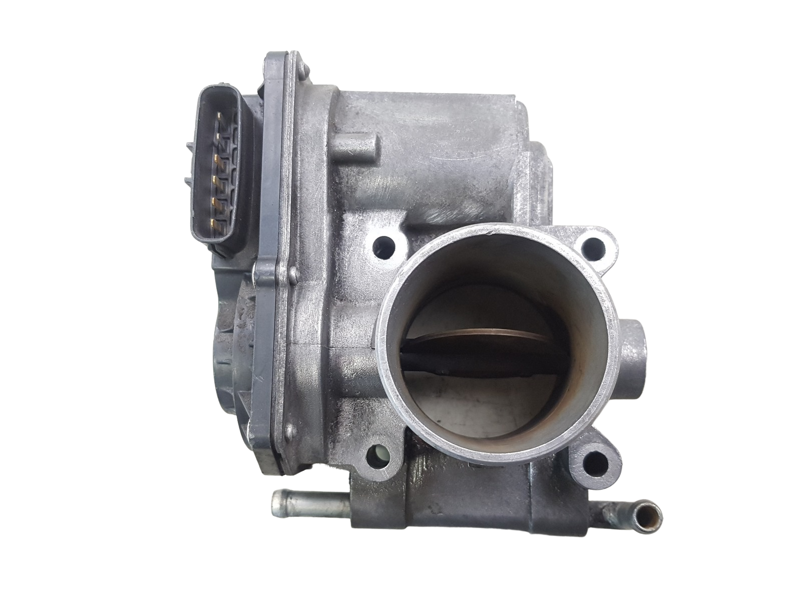 Kaasuläpän venttiili Mazda 5 6 RF7J136B0C 2.0 CITD 1279 main product photo