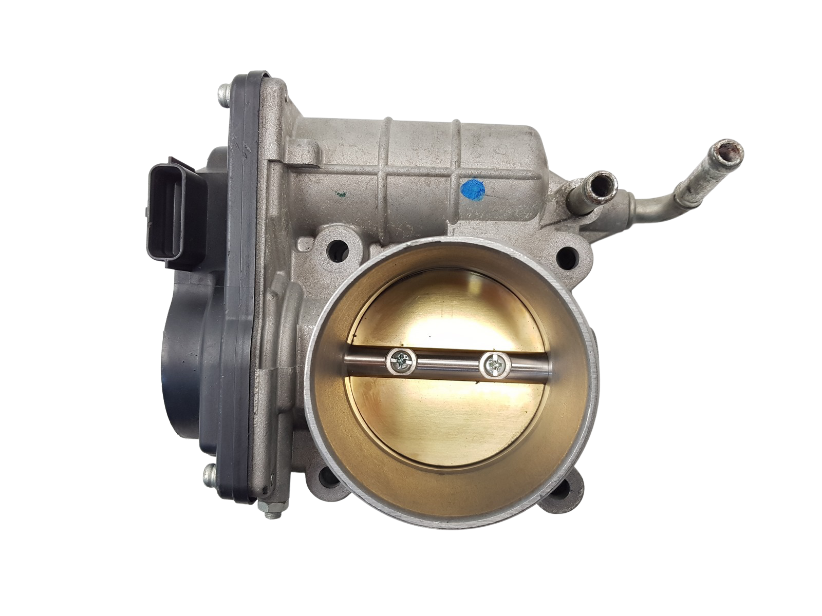 Kaasuläpän venttiili Renault 161201190R RME60-12 2.0 16V 2065 main product photo