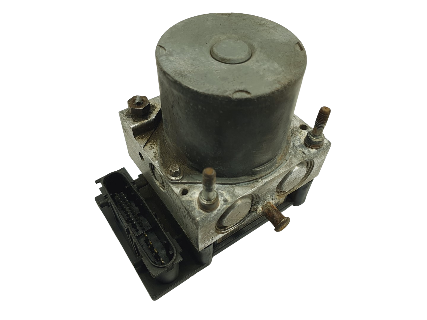 Abs-pumppu Hyundai Getz 58910-1C310 0265800389 0265231357 67051 main product photo