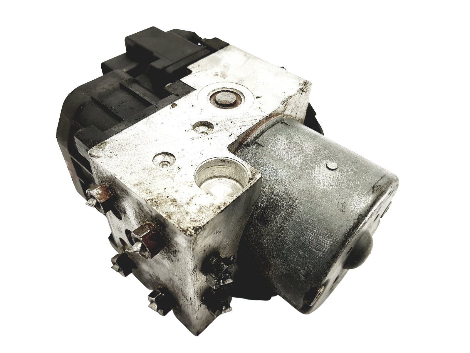 Abs-pumppu PSA 306 Xsara 0273004413 9636084580 Bosch 34552 main product photo