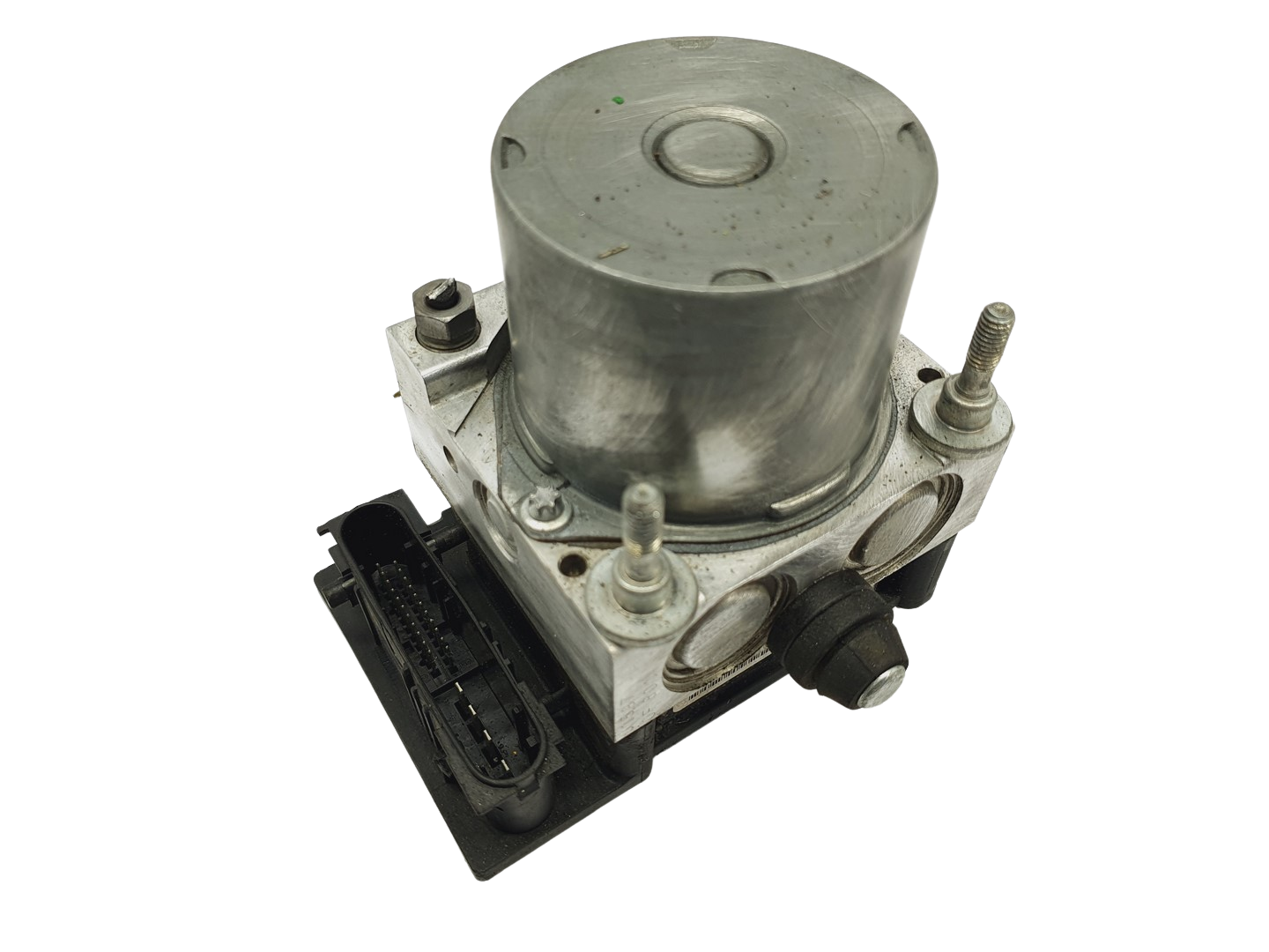Abs-pumppu Fiat Punto 46836768 0265800315 0265231331 63111 main product photo