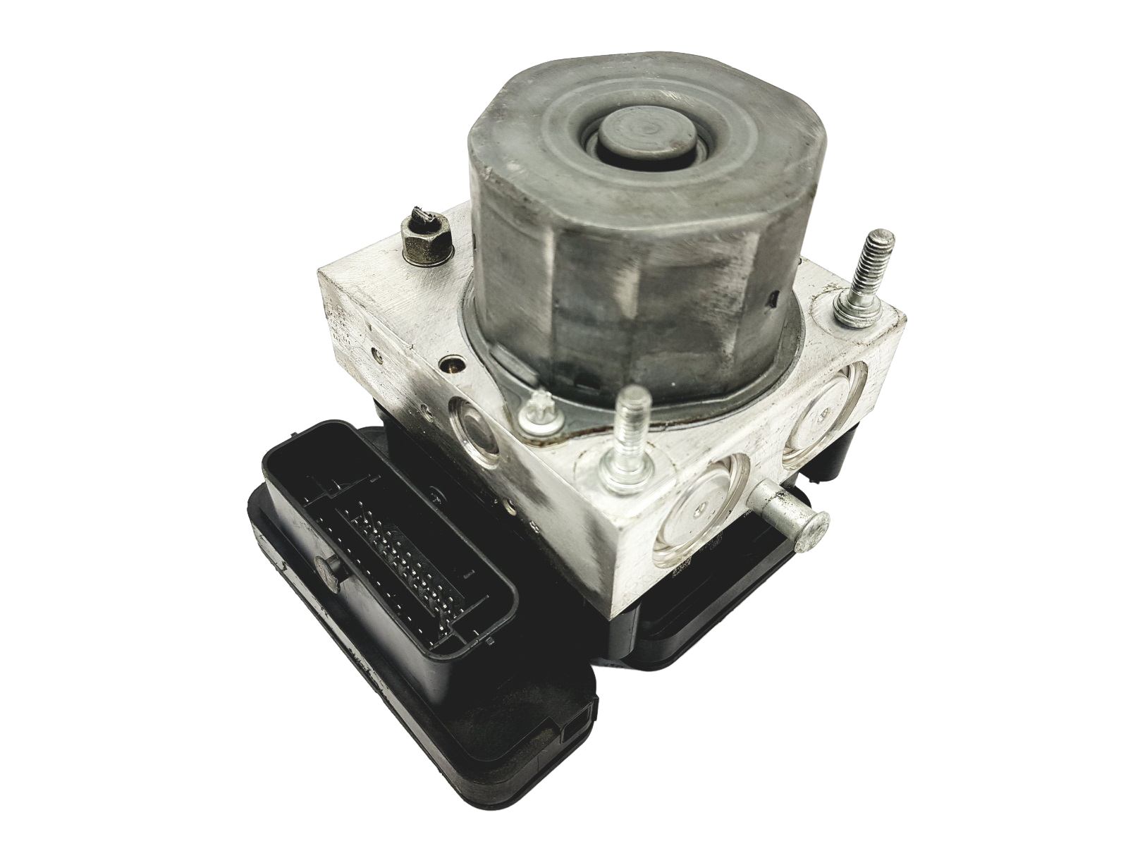 Abs-pumppu Opel Corsa E 39049600 0265956292 Bosch main product photo