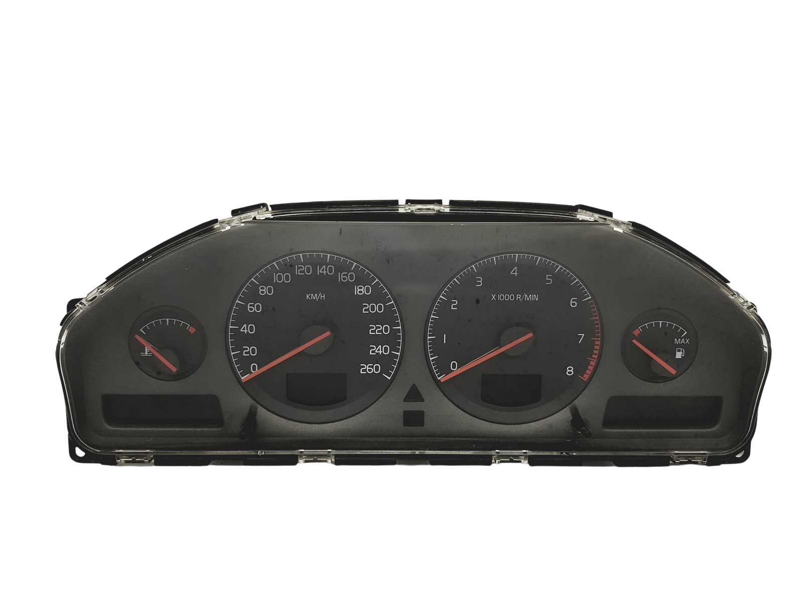 Kierroslukumittari Volvo S60 V70 S80 9499668 69294-570T 59572 main product photo