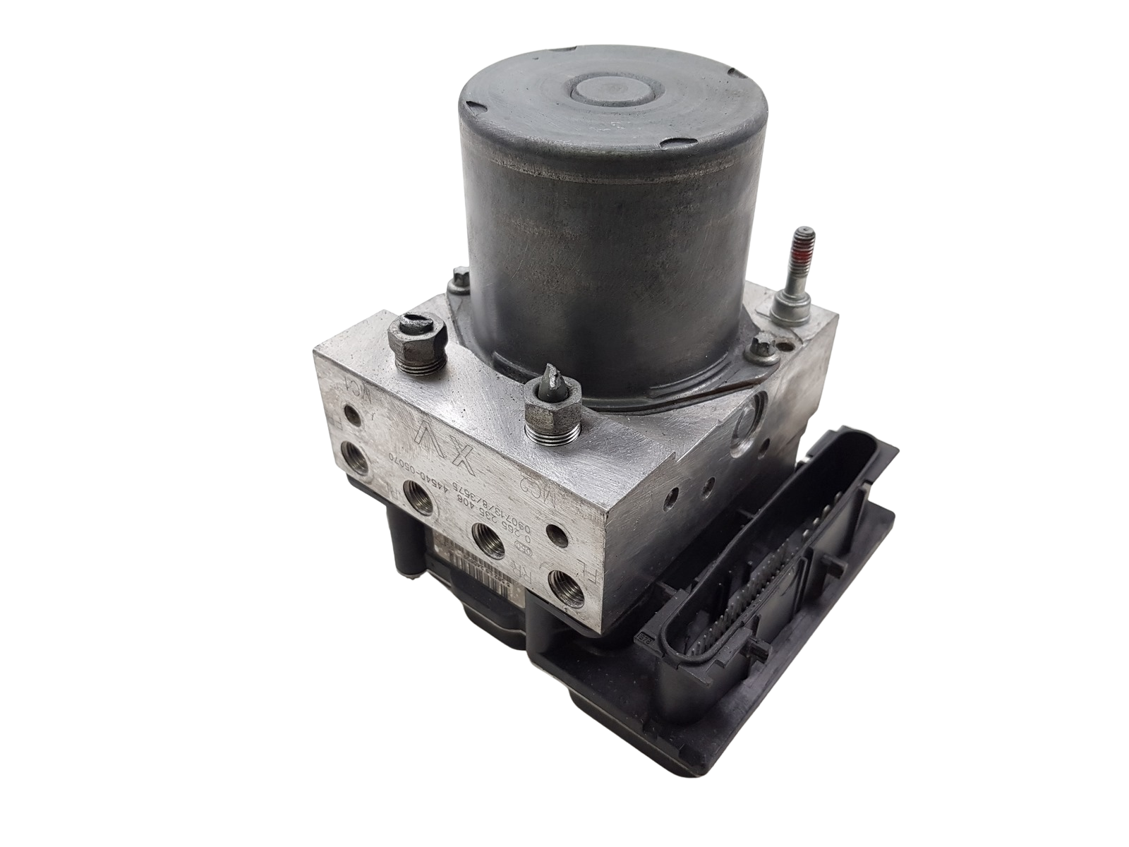 Abs-pumppu Toyota Avensis 44540-05070 0265235406 0265950749 1347 main product photo