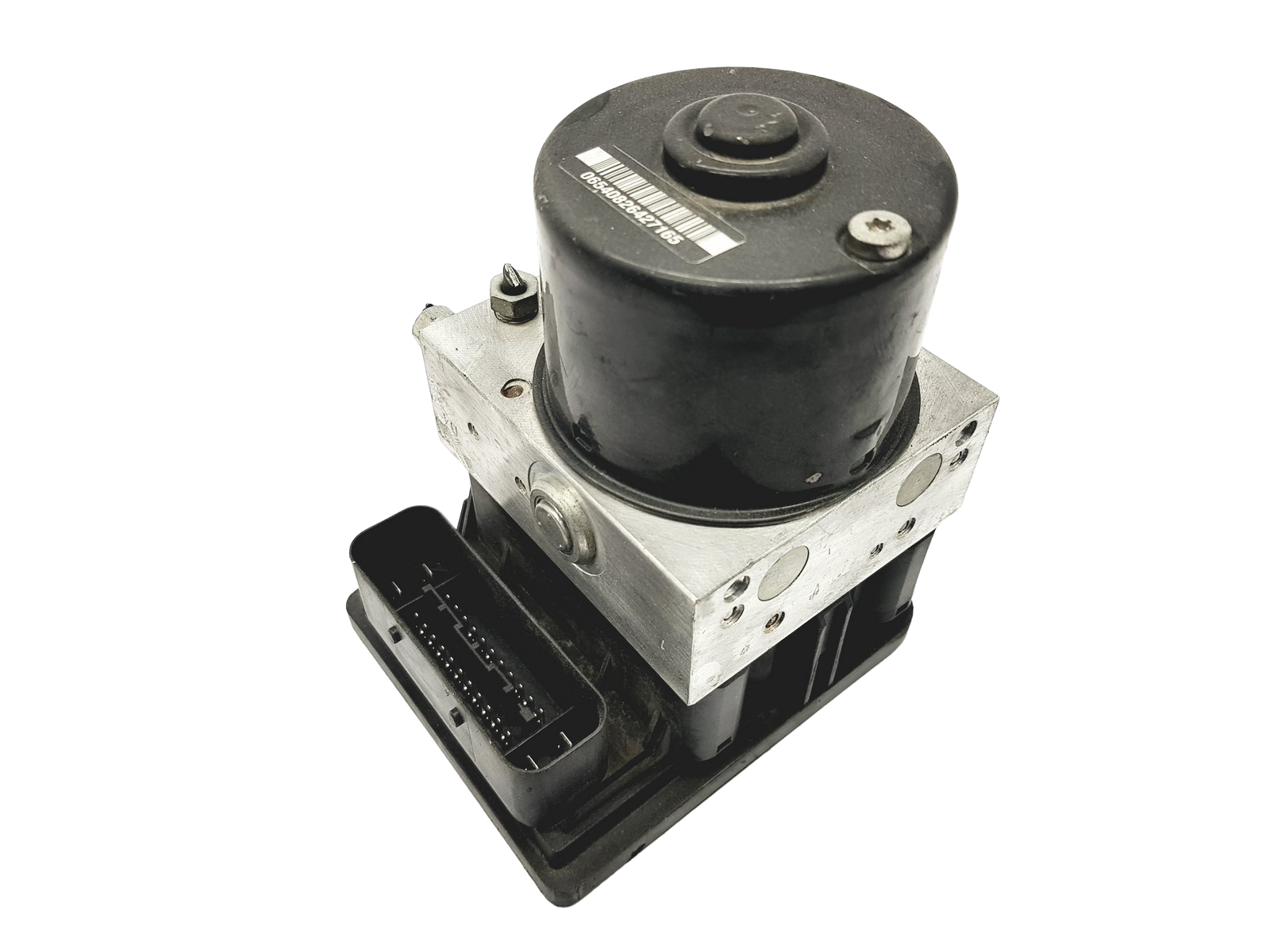 Abs-pumppu Opel Astra H Zafira B 13213610 10.0960-0548.3 59990 main product photo