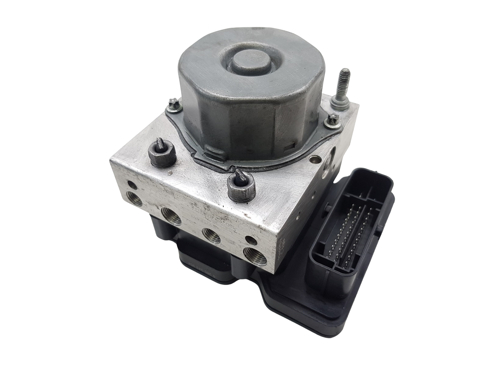 Abs-pumppu Lancia Ypsilon 51958413 0265243904 Bosch 1133 main product photo