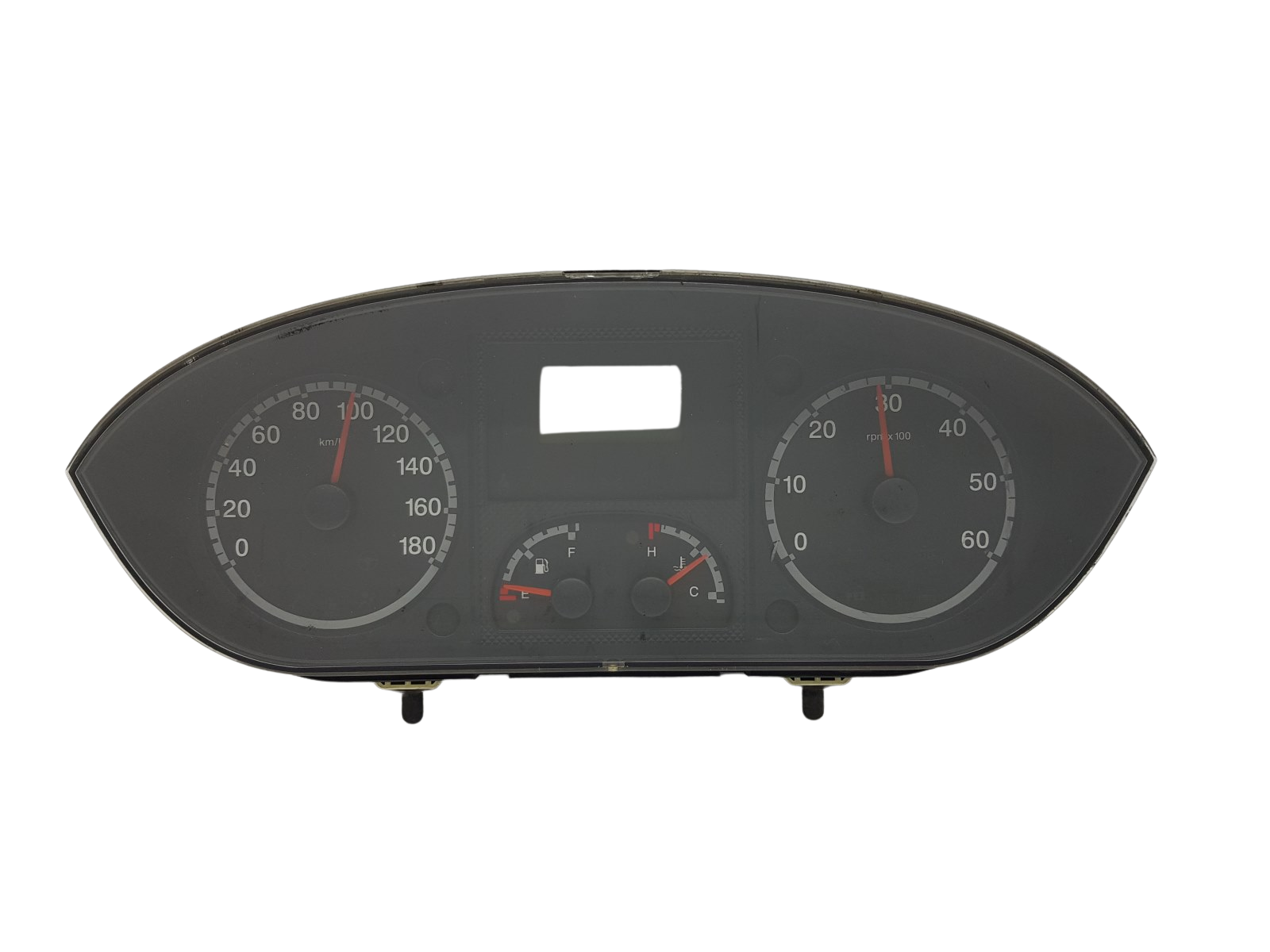 Kierroslukumittari Ducato Jumper Boxer 1340672080 Fiat main product photo