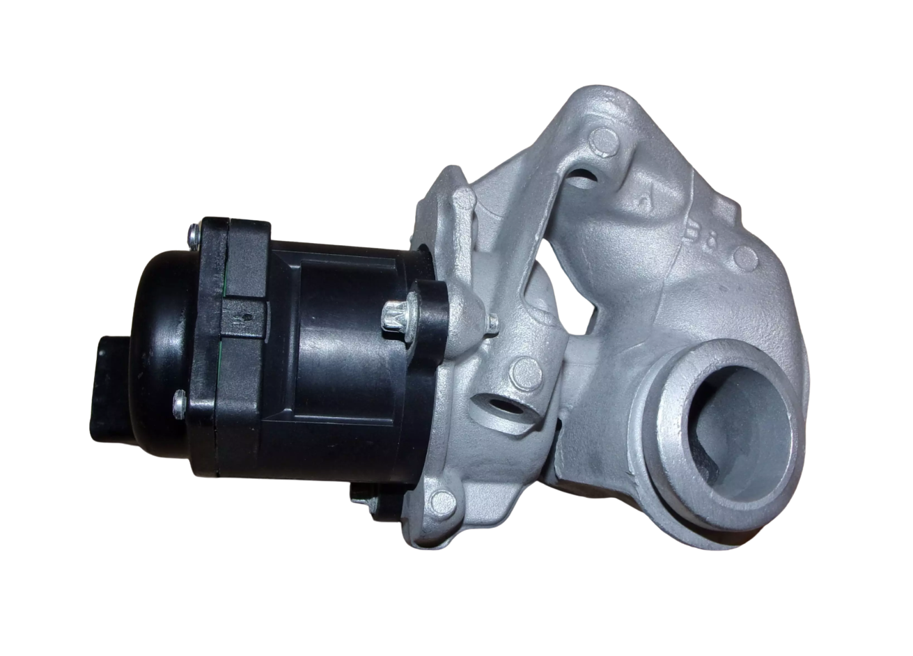 Egr Venttiili Uusi 71794021 1618NR Citroen Peugeot Fiat main product photo