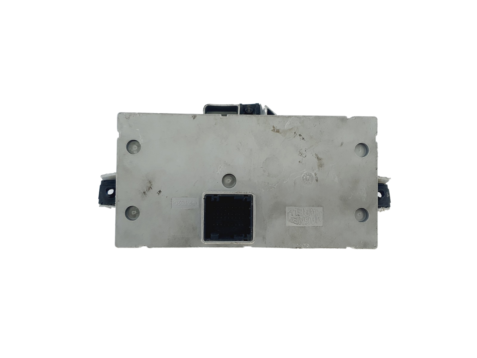 Ohjausyksikkö BSI Alfa Romeo 50506206 501860360000 34817 main product photo