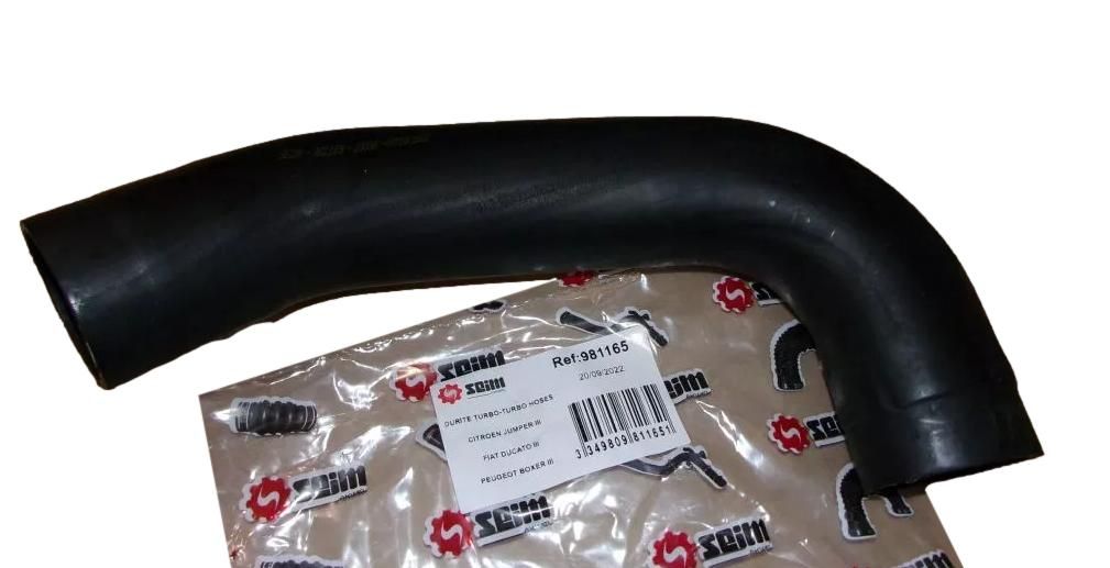Ilmaletku 981165 0382LJ 0382.LJ Citroen Peugeot SEIM main product photo
