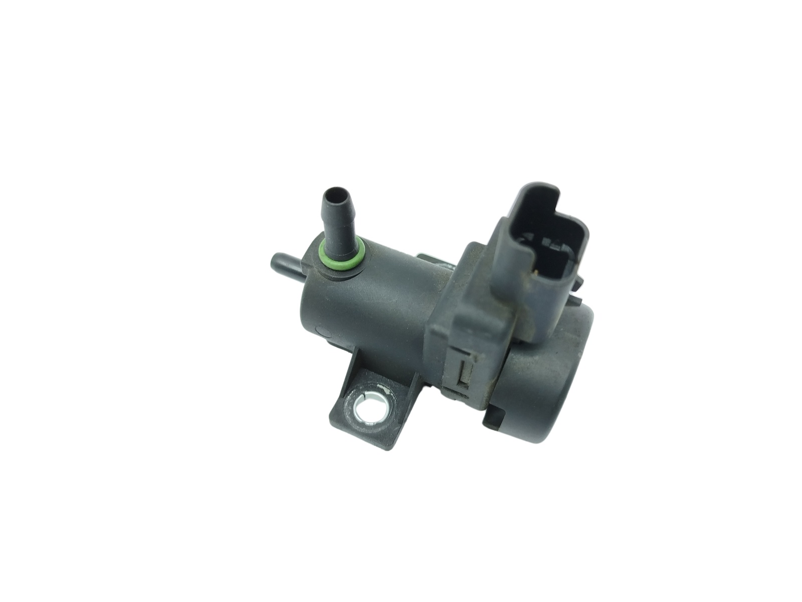Solenoidi 9652862380 Citroen Peugeot Fiat main product photo