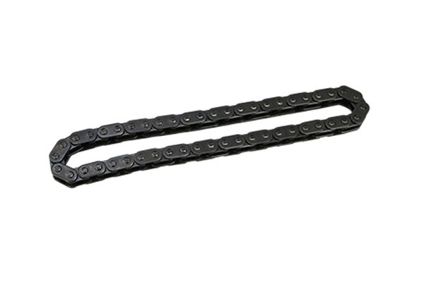 Jakoketju Tee BMW 11417797896 B1C028 Borsehung main product photo