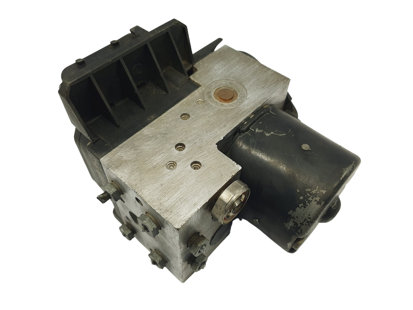 Abs-pumppu ESP Mercedes A W168 A0034314512 0265202412 67706 main product photo