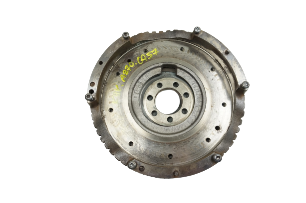 Vauhtipyörä 1,5 dci K9K270 Nissan Micra main product photo