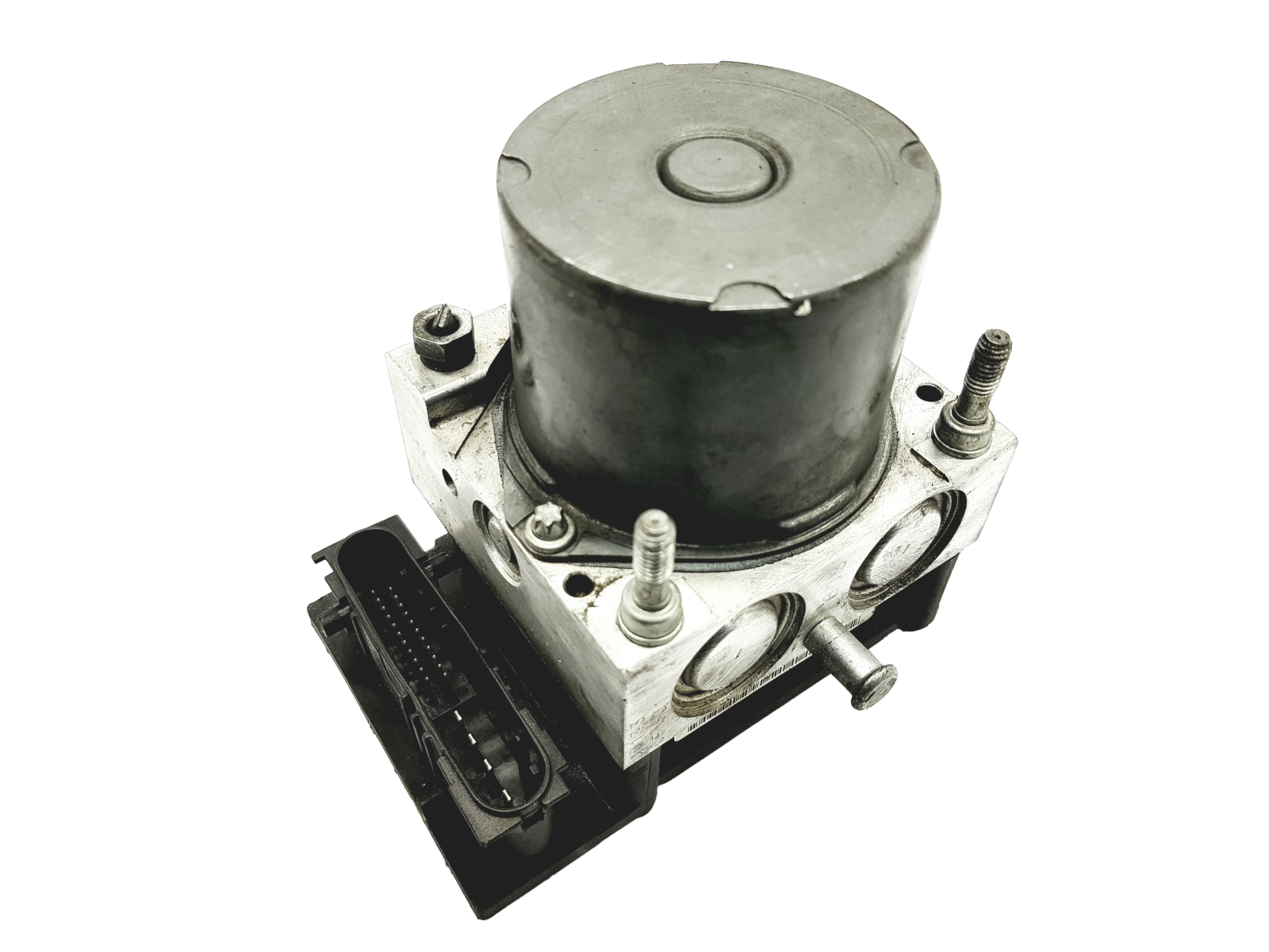 Abs-pumppu Nissan Almera 47660BN820 0265231415 46724 main product photo