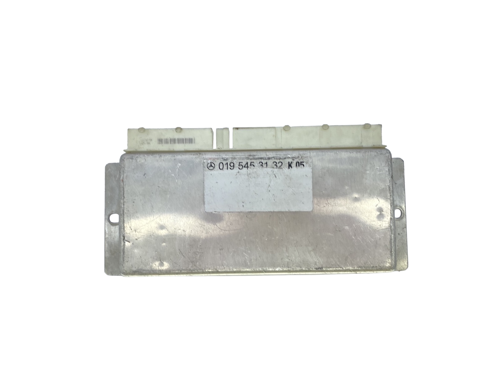 Ohjausyksikkö Mercedes 0195453132 K05 10.0946-1521.4 ATE 54111 main product photo