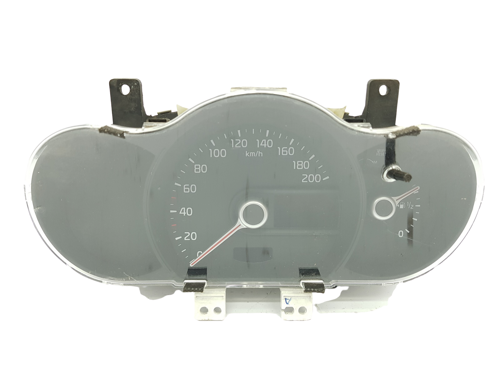 Nopeusmittari Kia Picanto 94033-1Y039 11002-353500K main product photo