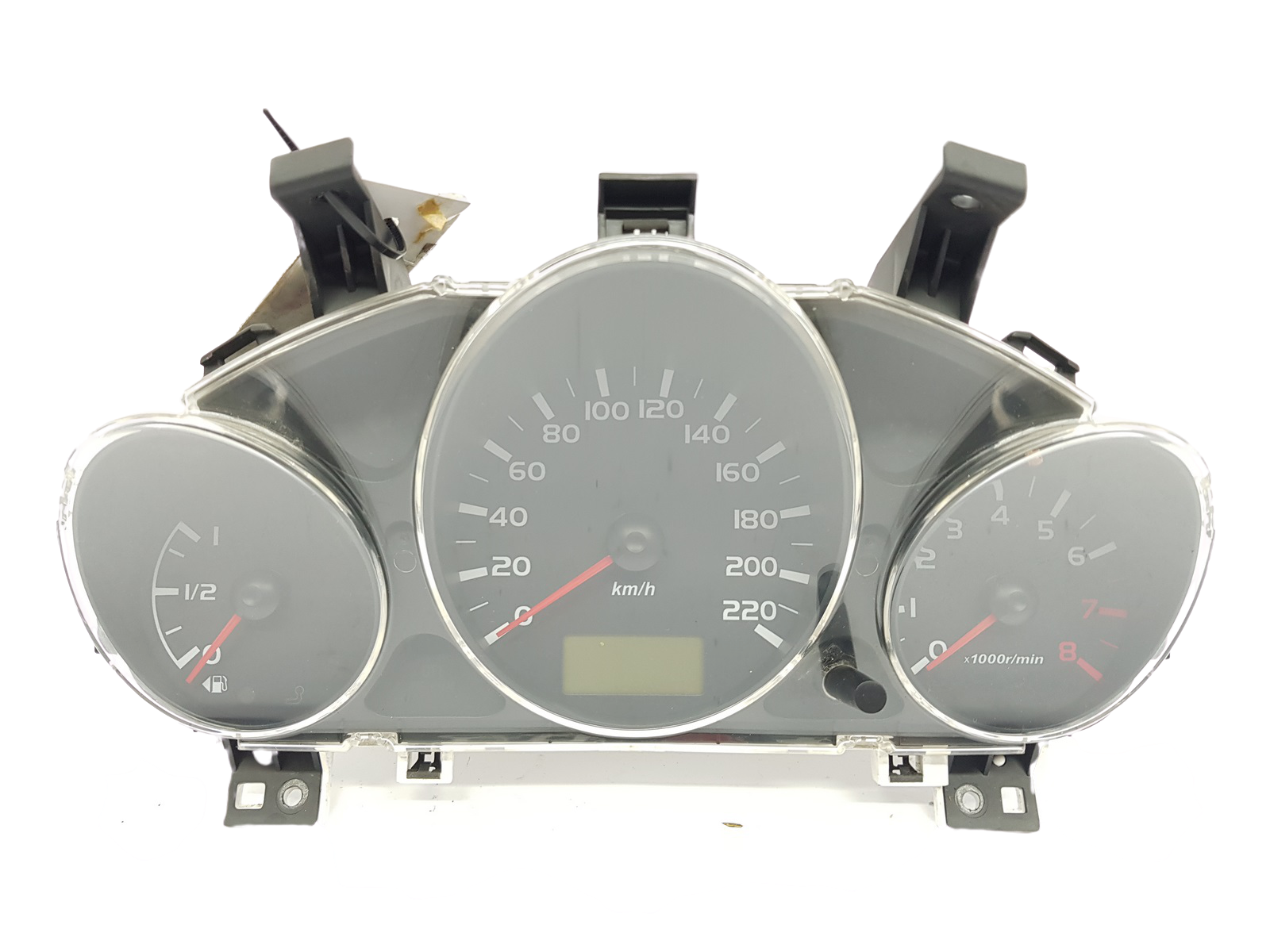Kierroslukumittari Mitsubishi Colt MM-0038-001 MM0038001 25621 main product photo