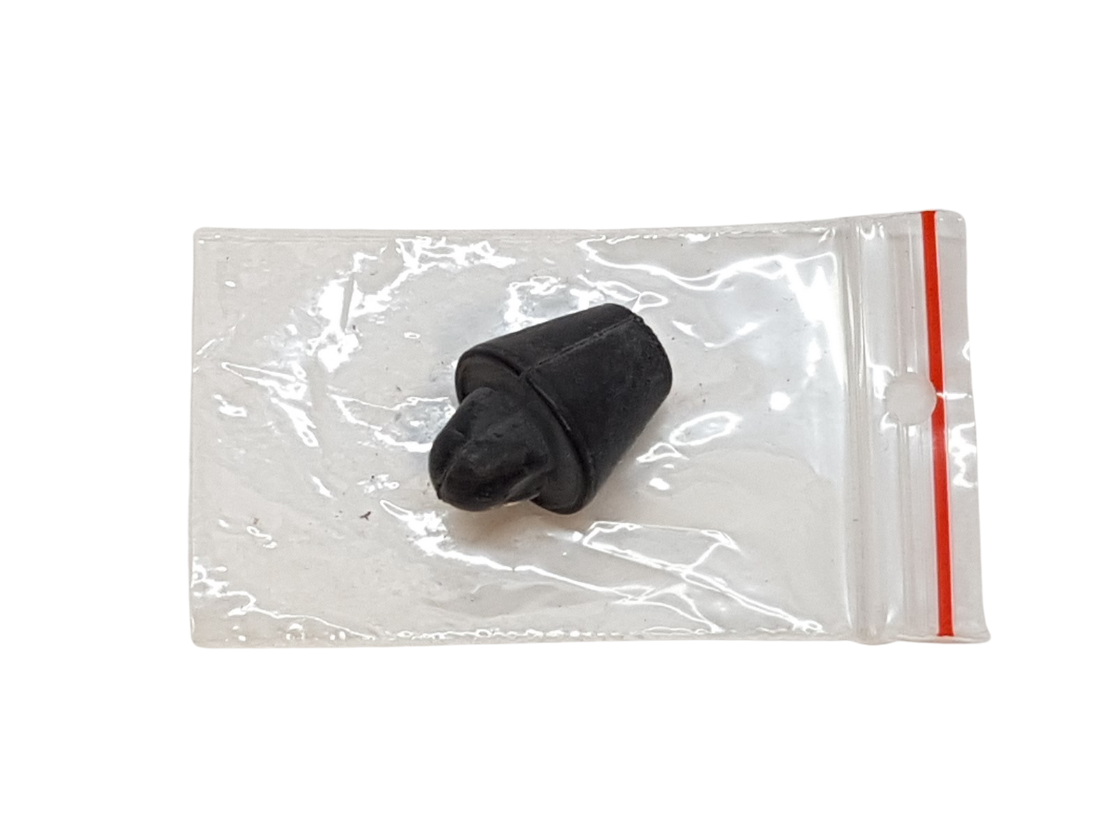 Iskunvaimennin Citroen Peugeot 792847 7928.47 Alkuperäinen main product photo