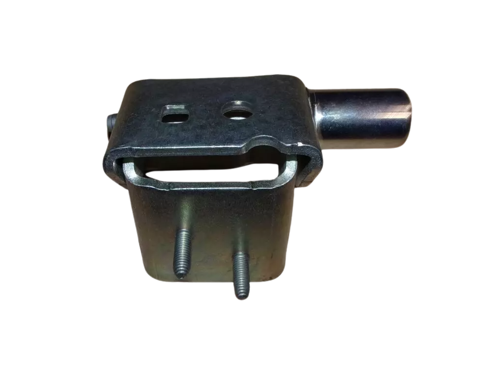 Ovensarana Vasen Taka Alkuperäinen 8200864601 Renault main product photo
