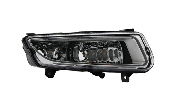Sumuvalo Oikea 89410815702 6R0941062B VW Polo DPA main product photo