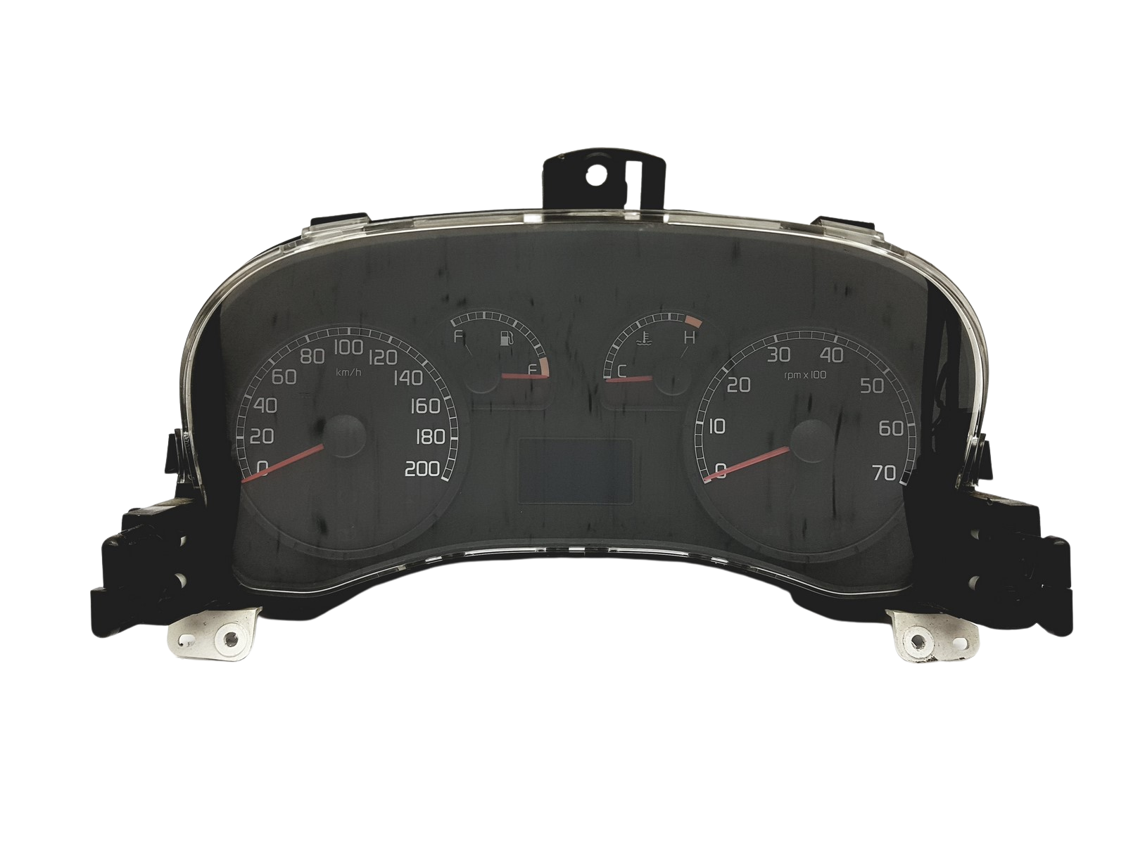 Kierroslukumittari Fiat Punto 46833370 503000460100 59205 main product photo