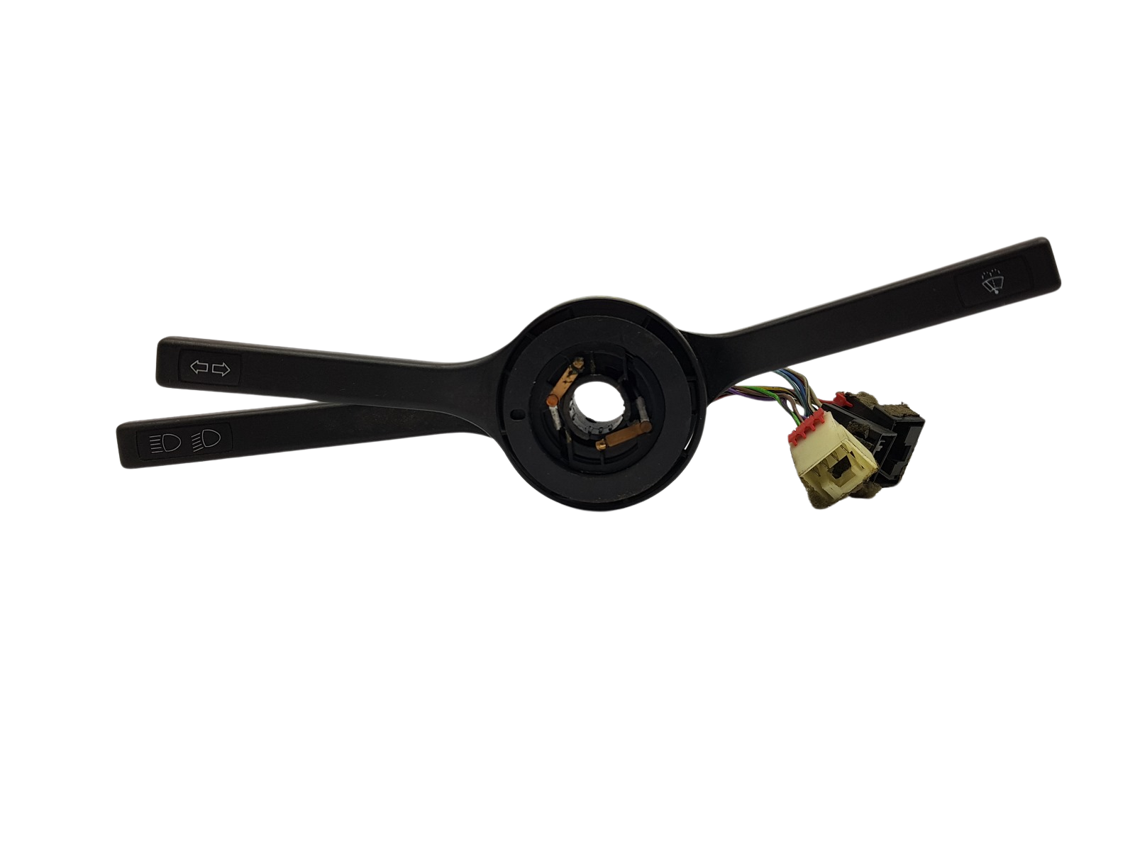 Ohjauspylvään Kytkin Fiat Cinquecento 181739980 main product photo