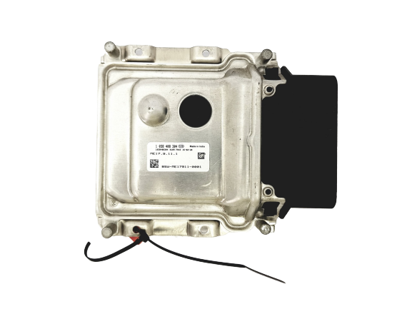 Ohjausyksikkö 39117-04093 9001143092 KIA Bosch main product photo