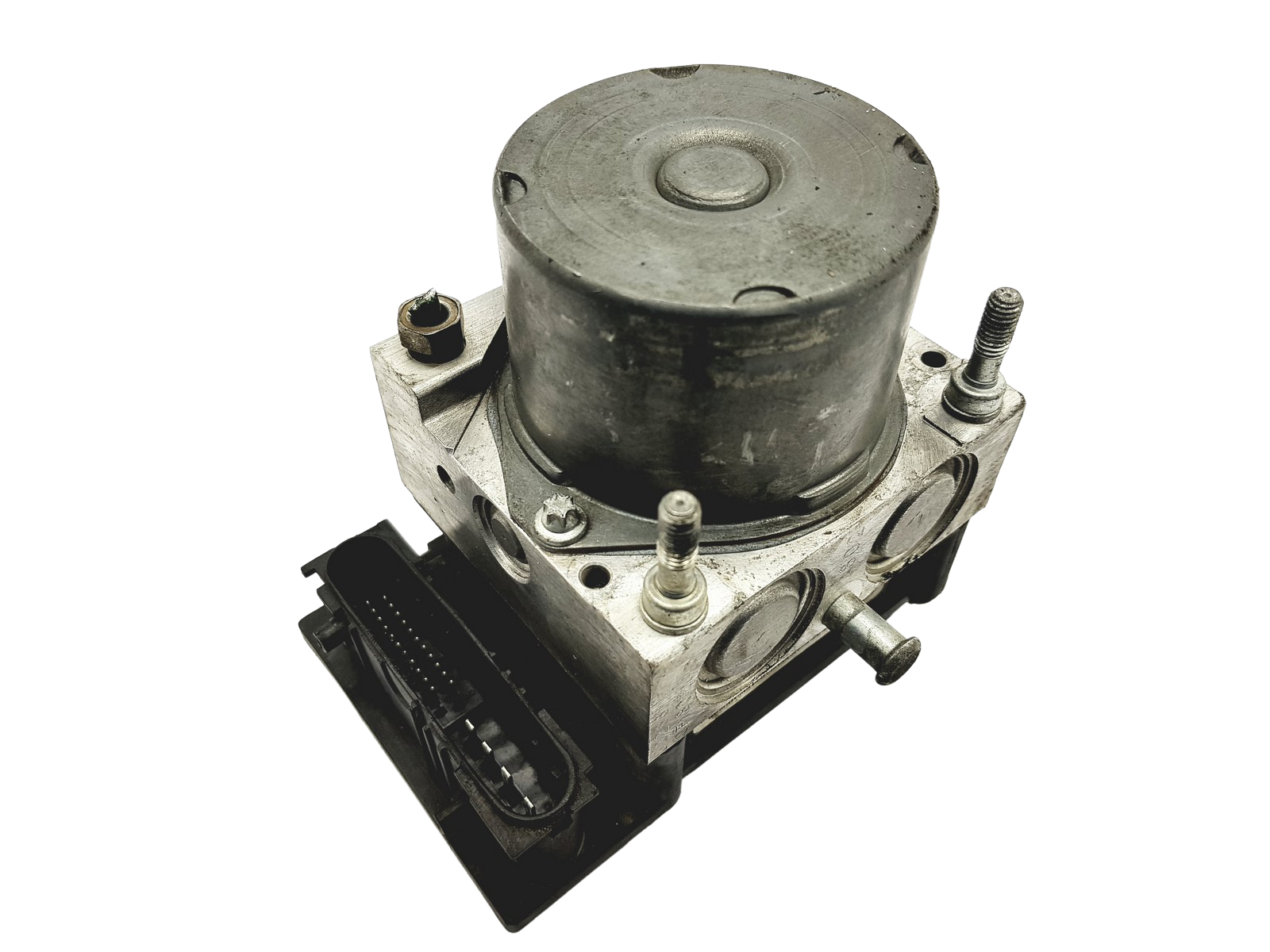 Abs-pumppu 8200229137 0265800335 Clio Kangoo Kubistar 39640 main product photo