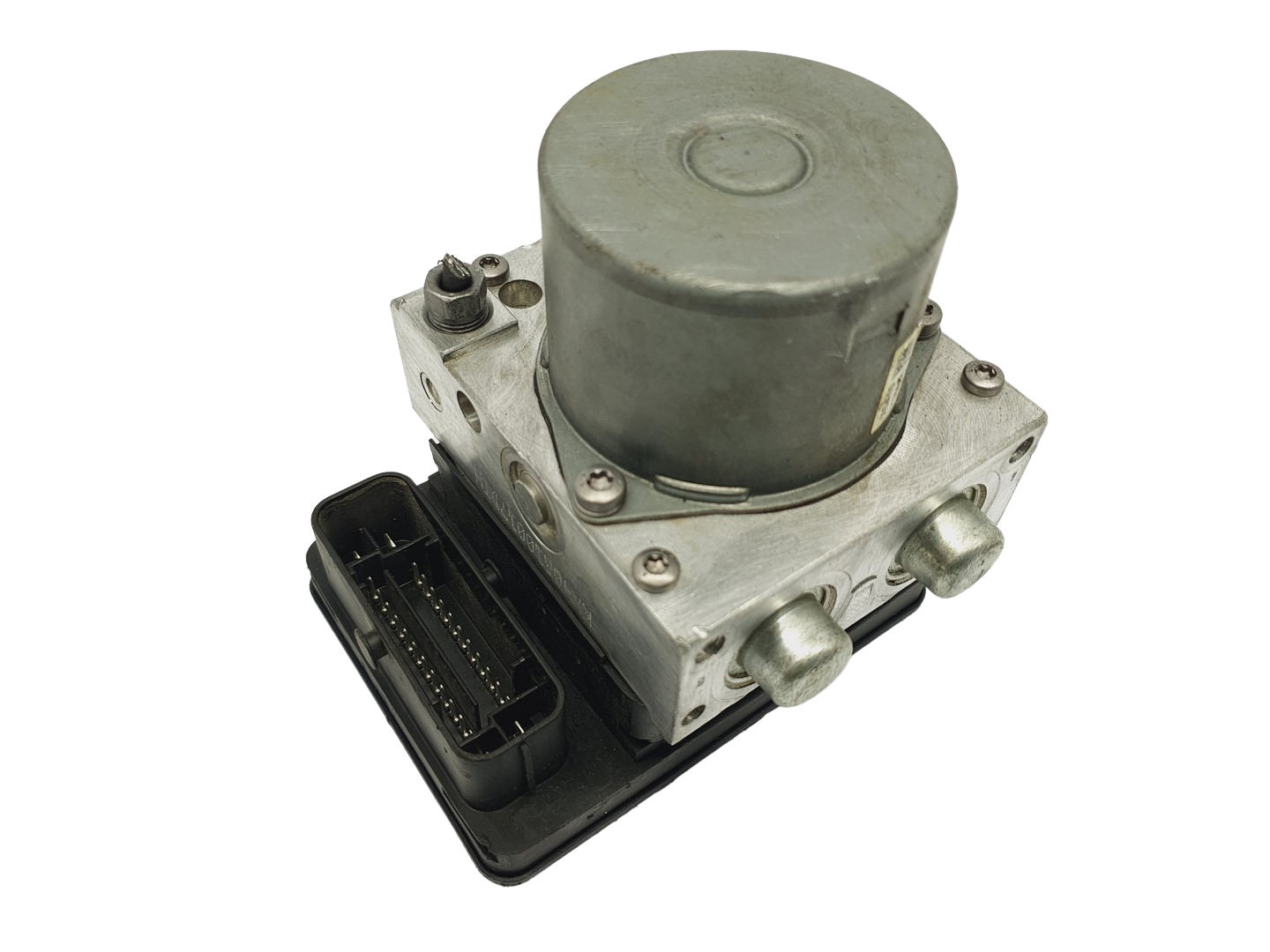Abs-pumppu Fiat 500L 51973614 54086226G TRW 61769 main product photo