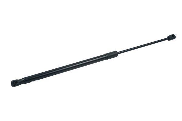 Konepellin kaasujousi 7L6823359B B18451 VW Touareg Borsehung main product photo